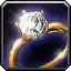 Pure Elementium Band - WoW Forever