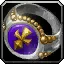 Ring of Blackrock - WoW Forever