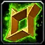 Zandalar Signet of Mojo - WoW Forever
