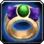 Ring of the Cryptstalker - WoW Forever