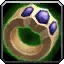 Ring of Spiritual Fervor - WoW Forever