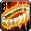 Infernal Chain Link - WoW Forever