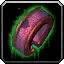 Ring of Emperor Vek'lor - WoW Forever