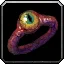 Ring of the Fallen God - WoW Forever