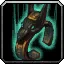 Trappings of the Unseen Path Hunter set - WoW Forever