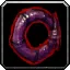 Ring of the Devoured - WoW Forever