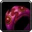 Ring of the Godslayer - WoW Forever