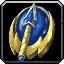 Stormpike Insignia Rank 1 - WoW Forever