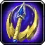 Stormpike Insignia Rank 3 - WoW Forever