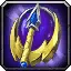 Stormpike Insignia Rank 4 - WoW Forever