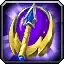 Stormpike Insignia Rank 5 - WoW Forever