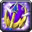 Stormpike Insignia Rank 6 - WoW Forever