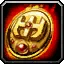 Burning Charm - WoW Forever