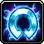 Thundering Charm - WoW Forever