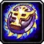 Cresting Charm - WoW Forever