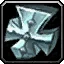 Ankh of Resurrection - WoW Forever