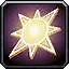 Deputization Authorization: Ashenvale Mission XVII - WoW Forever