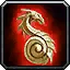 Thaelemaches' Talisman - WoW Forever