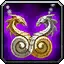 Drakefire Amulet - WoW Forever