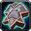 Invader's Scourgestone - WoW Forever