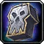 Powerless Artifact - WoW Forever