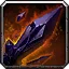 Void-Touched Leather Gloves reagent - WoW Forever