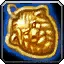 Greater Insignia of the Alliance - WoW Forever