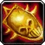Greater Insignia of the Horde - WoW Forever