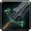 Windshaper Ritual Dagger - WoW Forever