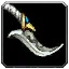 Quickblade's Dagger - WoW Forever