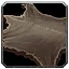 Pristine Hide - WoW Forever