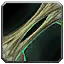 Sinew Thread - WoW Forever
