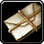 A Careworn Note - WoW Forever