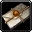 Senir's Report - WoW Forever