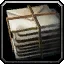 Bundle of Cards - WoW Forever