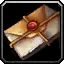 Combat Assignment - WoW Forever