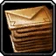 Parcel of Cards - WoW Forever