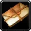 Discreet Envelope - WoW Forever