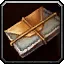 Jes'rimon's Note - WoW Forever