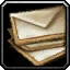 Stack of Cards - WoW Forever