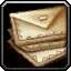Captain's Documents - WoW Forever