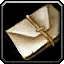 Brock's List - WoW Forever