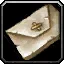 Carefully Folded Note - WoW Forever