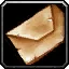 Torn Note - WoW Forever