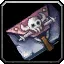 Guild Charter - WoW Forever