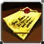 Battered Zeppelin Parcel - WoW Forever