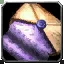 List of Components - WoW Forever