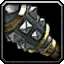 Clout Mace - WoW Forever