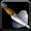 Ornamental Mace - WoW Forever