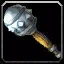Bonecracker - WoW Forever